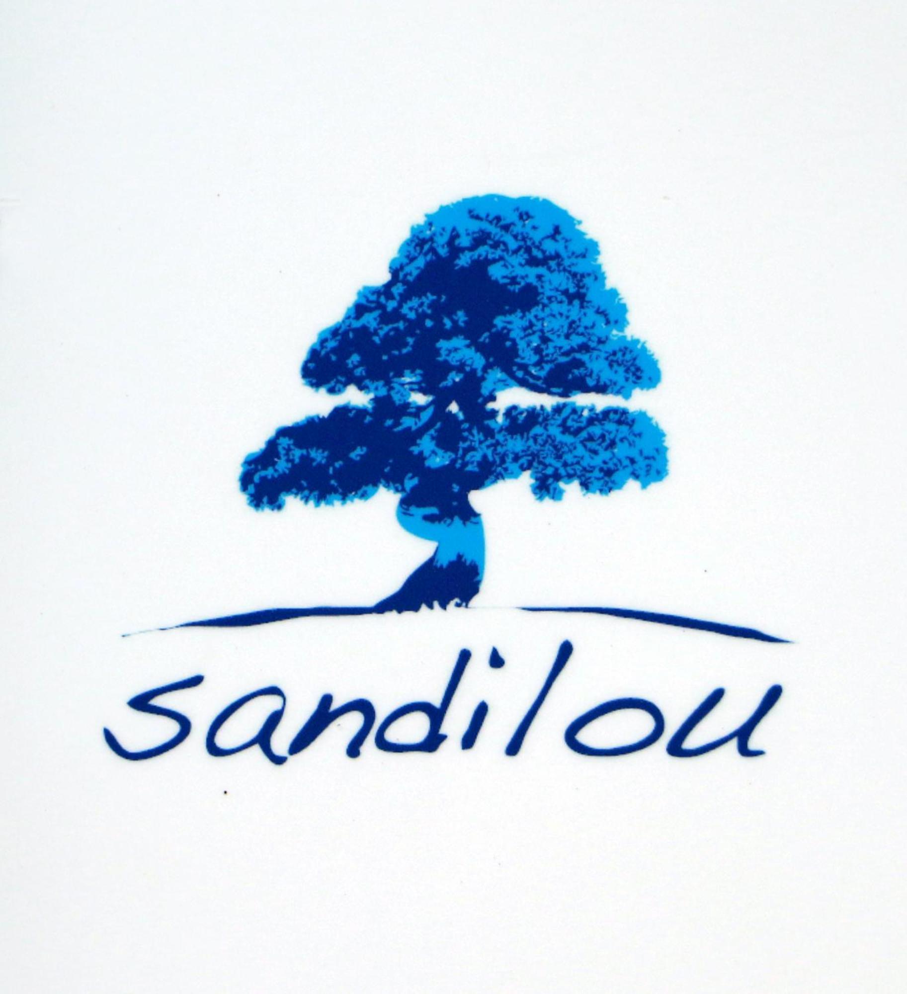 Sandilou Lespetitsbonheurs 2 Chambres Climatise Tv Sigean Luaran gambar